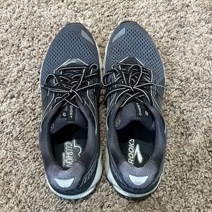 Brooks Men’s - Ghost 12